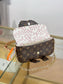 路L家-M15148 WALLET ON CHAIN IVY手袋