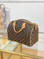 路L家-M26498 SPEEDY SOFT 30 CRAFTY 手袋