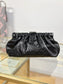 路L家-M27822 POCHETTE SLING 小手袋-黑色