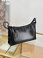 路L家-M28160CARRYALL EAST WEST 手袋 黑色
