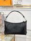 路L家-M28160CARRYALL EAST WEST 手袋 黑色