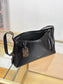 路L家-M28160CARRYALL EAST WEST 手袋 黑色