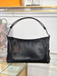 路L家-M28160CARRYALL EAST WEST 手袋 黑色