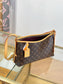路L家-M28101 CARRYALL EAST WEST 手袋 老花