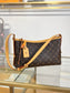 路L家-M28101 CARRYALL EAST WEST 手袋 老花
