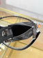 路L家-M15195 SIDE TRUNK VIBE 中型手袋