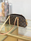 路L家-M28953 SQUIRE EAST WEST 手袋