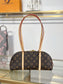 路L家-M28953 SQUIRE EAST WEST 手袋