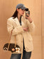 路L家-M28953 SQUIRE EAST WEST 手袋