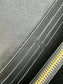 路L家-M82257 全鋼錢夾-印花黑色