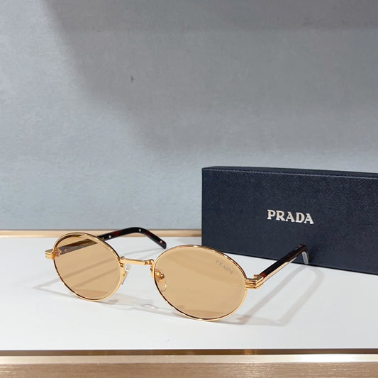 普P家-墨鏡PR1884S