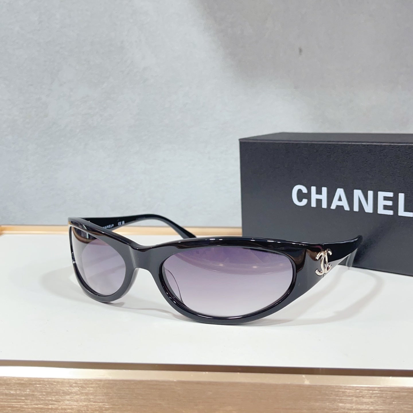 小香家-墨鏡 71763