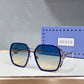 古G家-墨鏡 GG1621
