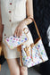 路L家-M13661 Carryall-白三彩