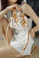 路L家-M13391 nano speedy-白三彩