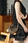 路L家-M25519 Nano Boulogne牛角包