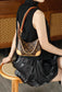 路L家-M25519 Nano Boulogne牛角包