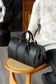 路L家-M28370 Keepall 35 男款包包