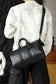 路L家-M28370 Keepall 35 男款包包