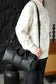 路L家-M28370 Keepall 35 男款包包