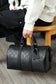 路L家-M28370 Keepall 35 男款包包