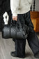 路L家-M28370 Keepall 35 男款包包