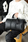 路L家-M28370 Keepall 35 男款包包