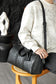 路L家-M28370 Keepall 35 男款包包
