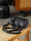 路L家-M28369 Keepall 25 午夜黑 男款包包