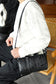 路L家-M28369 Keepall 25 午夜黑 男款包包