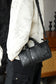 路L家-M28369 Keepall 25 午夜黑 男款包包