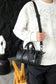路L家-M28369 Keepall 25 午夜黑 男款包包