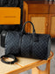路L家-M14202 Keepall 50 旅行袋