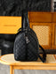 路L家-M14202 Keepall 50 旅行袋
