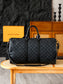 路L家-M14202 Keepall 50 旅行袋