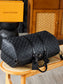路L家-M14202 Keepall 50 旅行袋