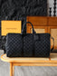 路L家-M14202 Keepall 50 旅行袋
