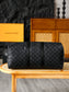 路L家-M14202 Keepall 50 旅行袋