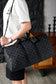 路L家-M14202 Keepall 50 旅行袋