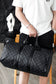 路L家-M14202 Keepall 50 旅行袋
