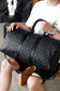 路L家-M14202 Keepall 50 旅行袋