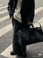 路L家-M14202 Keepall 50 旅行袋