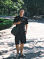 路L家-M14202 Keepall 50 旅行袋