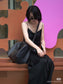 路L家-M14202 Keepall 50 旅行袋