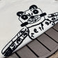 羅L家-26早春聯名限定貓貓寬鬆毛衣