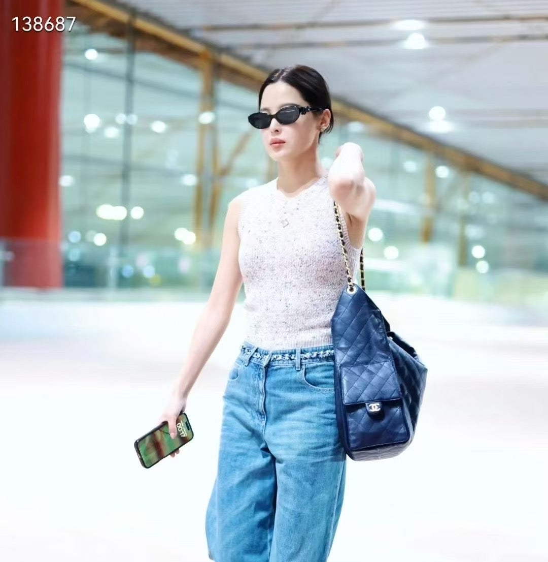 小香家-墨鏡 CH9198
