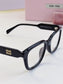 穆M家-墨鏡 MU02ZV-F