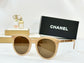 小香家-墨鏡 CH7358
