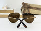 巴B家-墨鏡BE3151