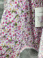 小香家-25P春夏新款彩色馬卡龍開襟衫